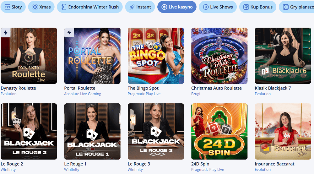 mr-bet-kasyno-na-zywo