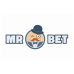 Mr.Bet Mr.Bet kasyno online