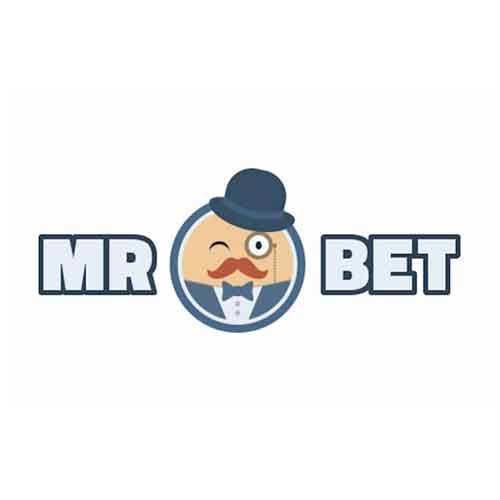 Mr.Bet kasyno online