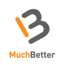 Kasyna Online z MuchBetter