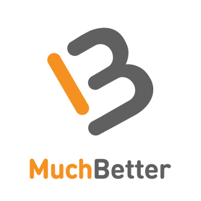 Kasyna Online z MuchBetter