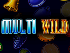 multi wild darmowa gra