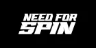 NeedForSpin Casino