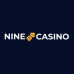 Nine nine casino
