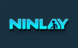 Ninlay
