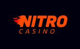 Nitro