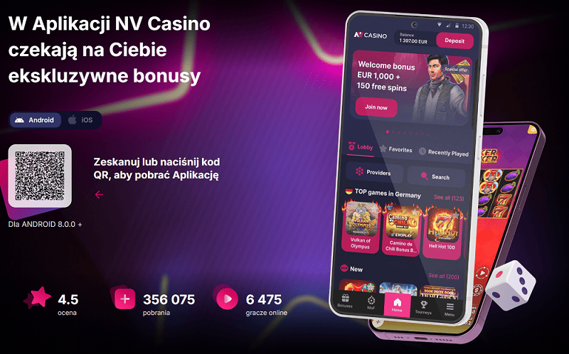 nv-casino-aplikacja