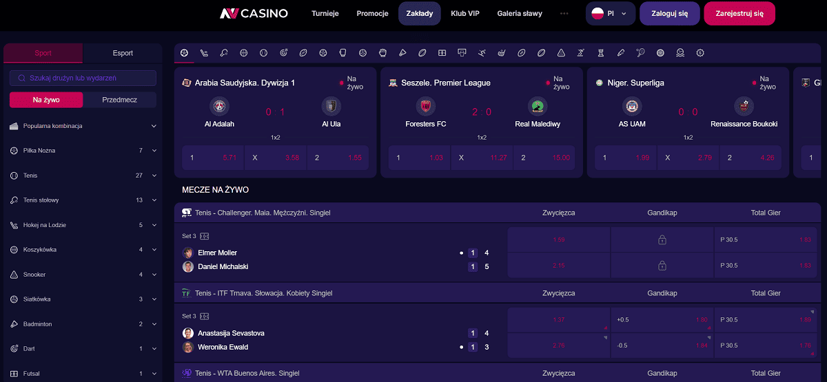 nv-casino-online-zaklady-sportowe