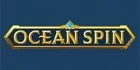 OceanSpin Casino