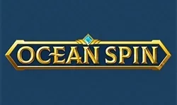 OceanSpin