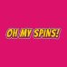 OhMySpins ohmyspins casino