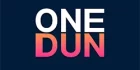 OneDun Casino