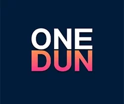 OneDun Casino