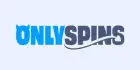 OnlySpins Casino