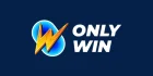 OnlyWin Casino