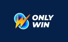 OnlyWin