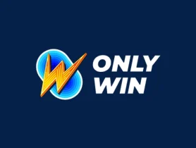 OnlyWin Casino