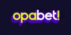 Opabet Casino