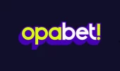 Opabet Casino