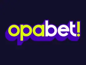Opabet Casino