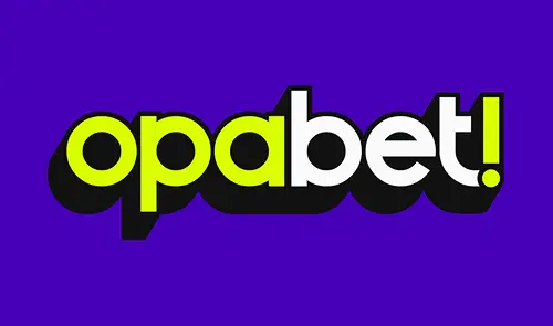 Opabet
