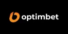 Optimbet Casino