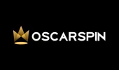 OscarSpin Casino