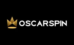 OscarSpin