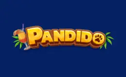 Pandido