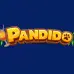Pandido