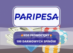Planbet Casino kod promocyjny