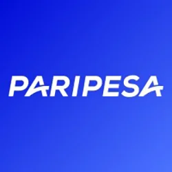 Paripesa Casino