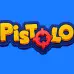 Pistolo