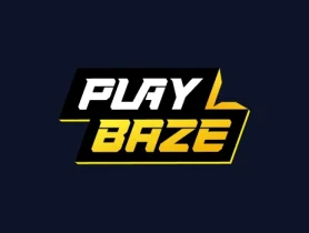 PlayBaze Casino