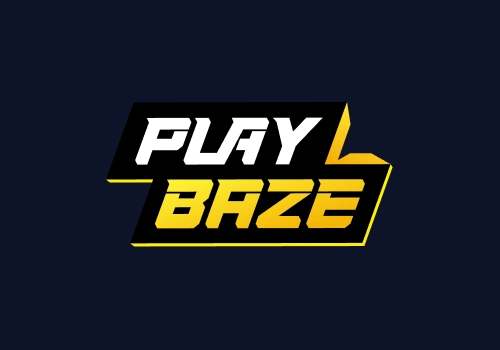 PlayBaze