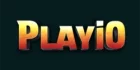 Playio
