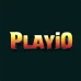 PlayIO Playio