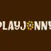 PlayJonny