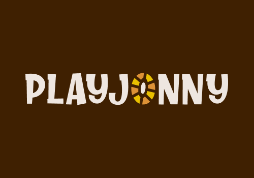 PlayJohnny