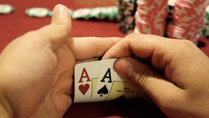 poker6