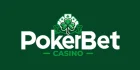 Pokerbet Casino