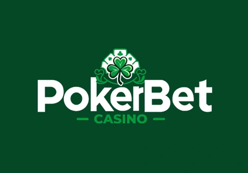 Pokerbet