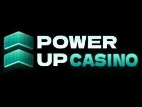 PowerUp Casino