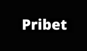 Pribet Casino