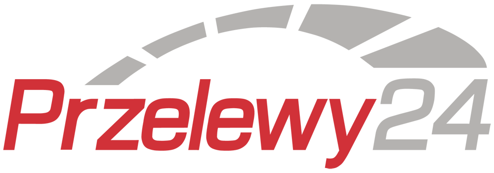 pzelewy24_logo