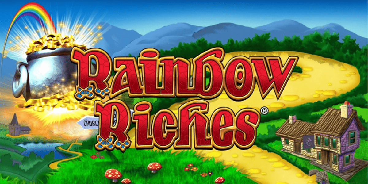 rainbow-riches