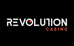 Revolution Casino Opinie