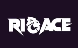 RioAce