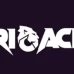 RioAce RioAce Casino