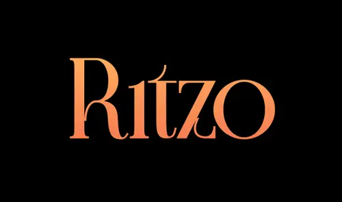 Ritzo